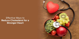 Heart Health