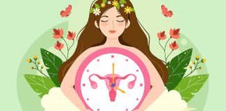 Fertility treatment