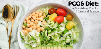PCOS Diet