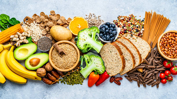 Green Dot Wellness clinic